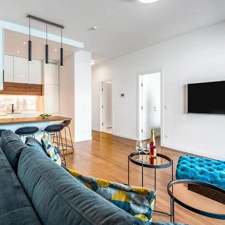 Apartment Lara Exclusive Dubrovnik Eksteriør billede
