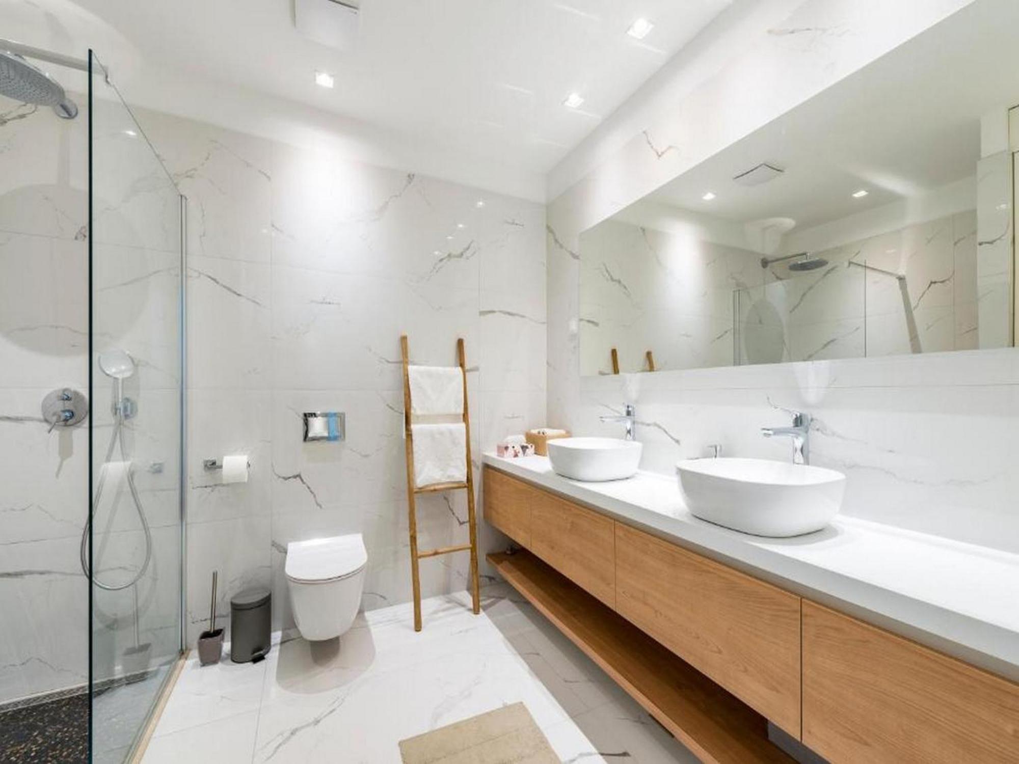 Apartment Lara Exclusive Dubrovnik Eksteriør billede