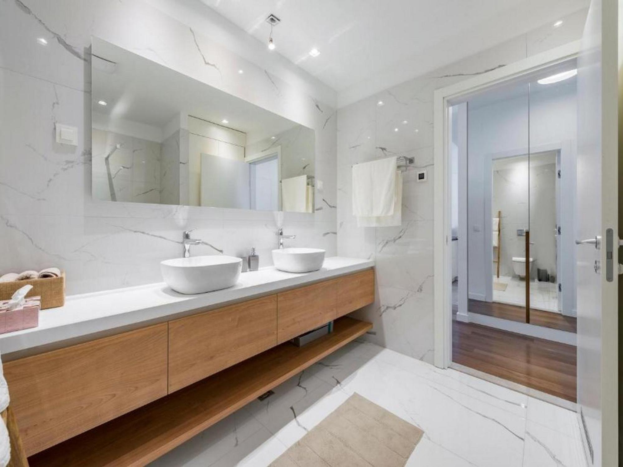 Apartment Lara Exclusive Dubrovnik Eksteriør billede