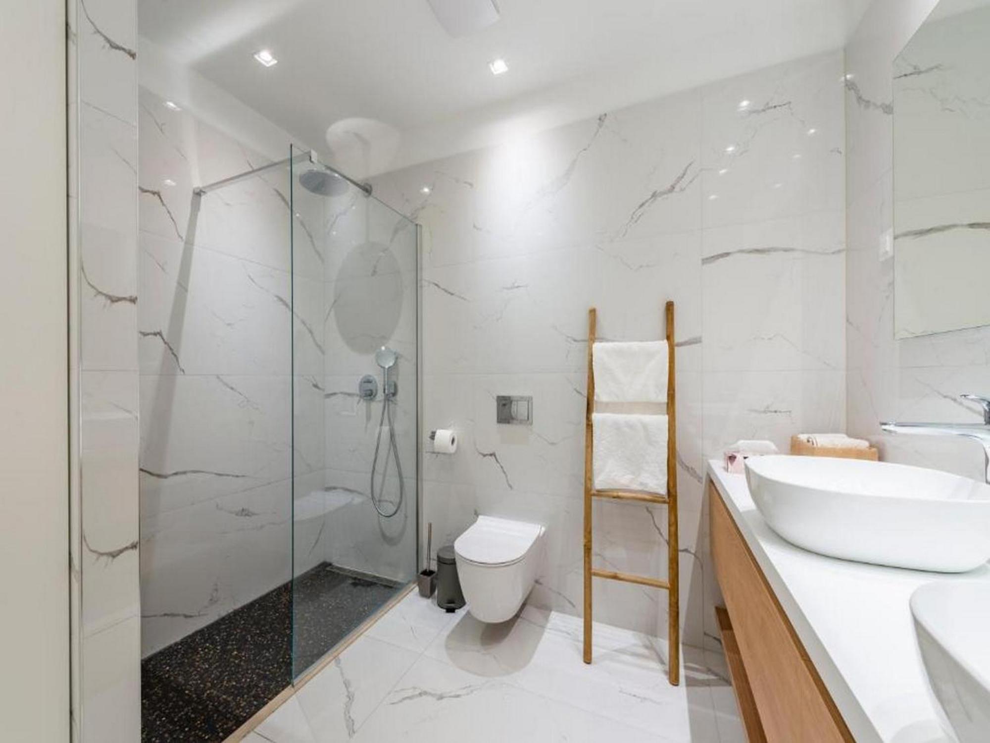 Apartment Lara Exclusive Dubrovnik Eksteriør billede