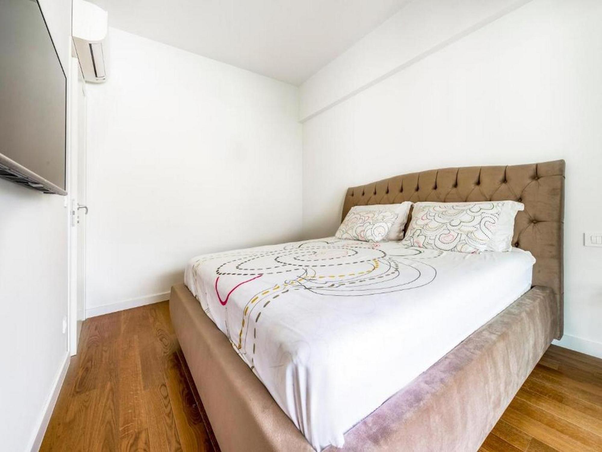 Apartment Lara Exclusive Dubrovnik Eksteriør billede